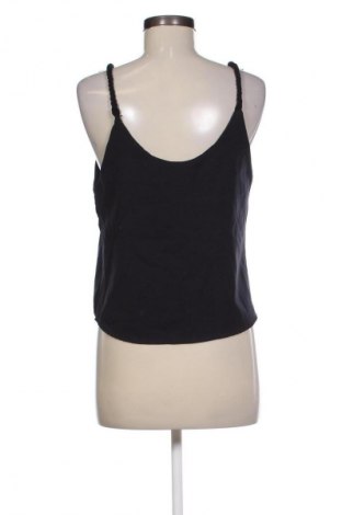 Női top Unbranded, Méret L, Szín Fekete, Ár 5 800 Ft