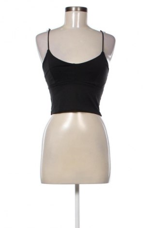 Dámský top Unbranded, Velikost S, Barva Černá, Cena  367,00 Kč