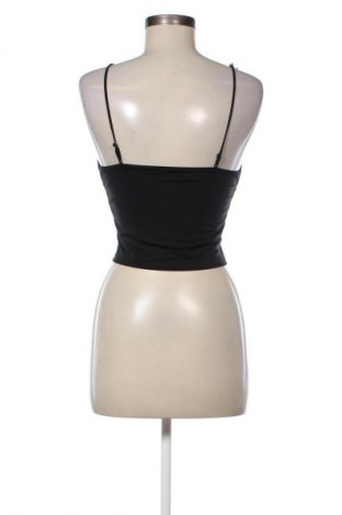 Dámský top Unbranded, Velikost S, Barva Černá, Cena  367,00 Kč