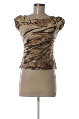 Damentop Unbranded, Größe XS, Farbe Mehrfarbig, Preis € 14,83