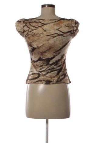 Damentop Unbranded, Größe XS, Farbe Mehrfarbig, Preis € 14,83