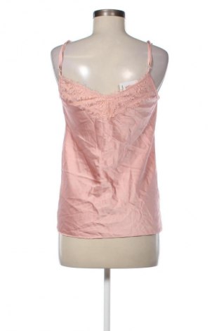 Damski top Unbranded, Rozmiar M, Kolor Popielaty róż, Cena 68,97 zł