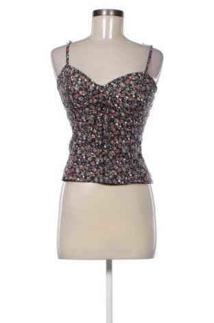 Damski top Unbranded, Rozmiar M, Kolor Kolorowy, Cena 68,97 zł