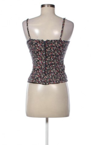 Damski top Unbranded, Rozmiar M, Kolor Kolorowy, Cena 68,97 zł
