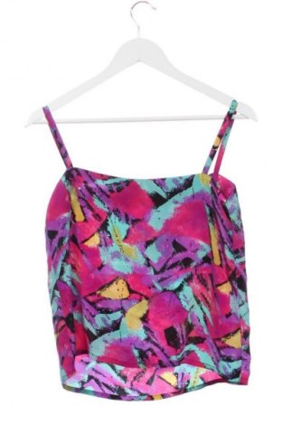 Dámský top Unbranded, Velikost L, Barva Vícebarevné, Cena  367,00 Kč