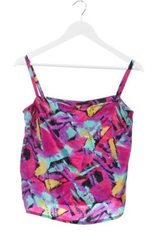 Dámský top Unbranded, Velikost L, Barva Vícebarevné, Cena  367,00 Kč