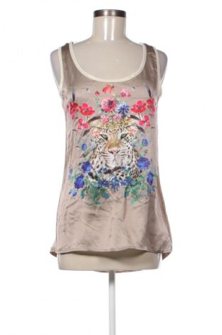 Dámsky top  Unbranded, Veľkosť M, Farba Viacfarebná, Cena  14,32 €