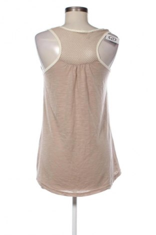 Dámsky top  Unbranded, Veľkosť M, Farba Viacfarebná, Cena  14,32 €
