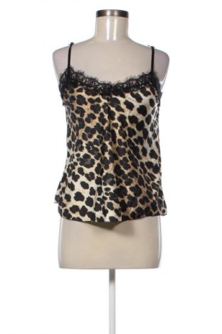 Top de femei Unbranded, Mărime S, Culoare Multicolor, Preț 63,16 Lei