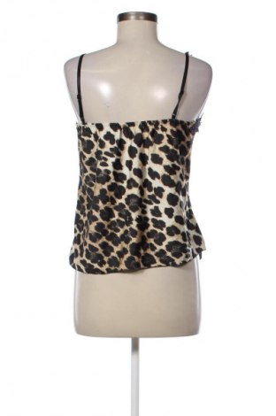 Top de femei Unbranded, Mărime S, Culoare Multicolor, Preț 63,16 Lei