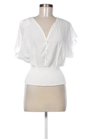 Top de femei Unbranded, Mărime M, Culoare Alb, Preț 76,32 Lei