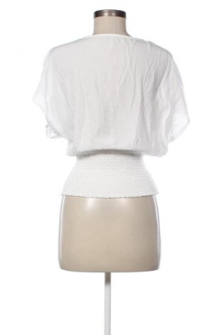 Top de femei Unbranded, Mărime M, Culoare Alb, Preț 76,32 Lei