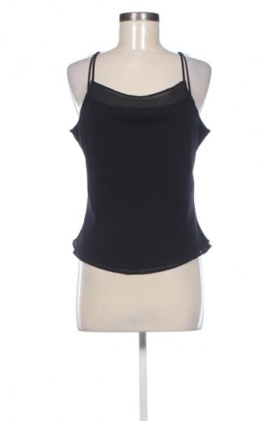 Top de femei Unbranded, Mărime M, Culoare Negru, Preț 76,32 Lei