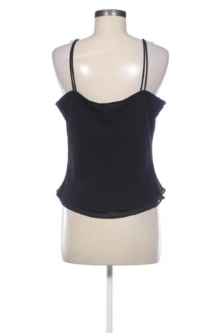 Top de femei Unbranded, Mărime M, Culoare Negru, Preț 76,32 Lei