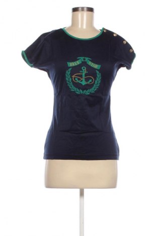 Női top Unbranded, Méret S, Szín Kék, Ár 5 865 Ft