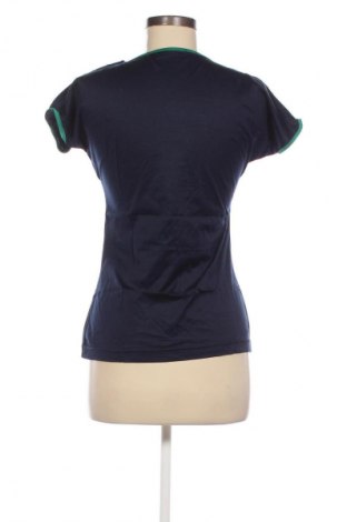 Női top Unbranded, Méret S, Szín Kék, Ár 5 865 Ft