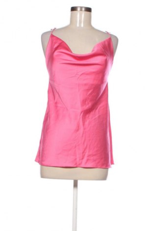 Top de femei Unbranded, Mărime S, Culoare Roz, Preț 76,32 Lei