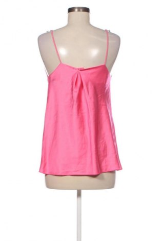 Top de femei Unbranded, Mărime S, Culoare Roz, Preț 76,32 Lei