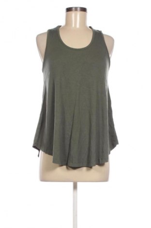 Női top Unbranded, Méret M, Szín Zöld, Ár 5 865 Ft