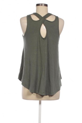 Női top Unbranded, Méret M, Szín Zöld, Ár 5 865 Ft