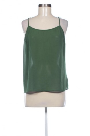 Damentop Unbranded, Größe M, Farbe Grün, Preis 14,83 €
