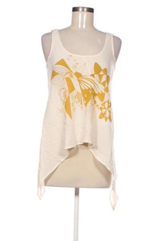 Damentop Unbranded, Größe M, Farbe Mehrfarbig, Preis € 11,99