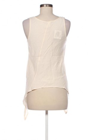 Damentop Unbranded, Größe M, Farbe Mehrfarbig, Preis € 11,99