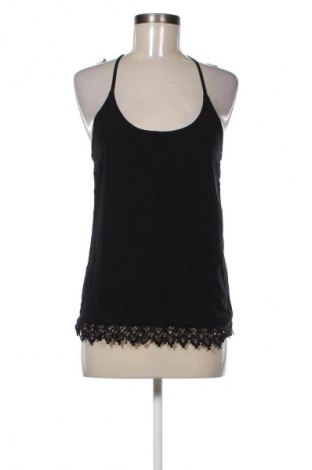 Damentop Unbranded, Größe S, Farbe Schwarz, Preis € 12,99