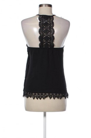 Damentop Unbranded, Größe S, Farbe Schwarz, Preis € 12,99