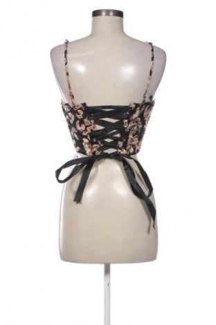 Top de femei Unbranded, Mărime S, Culoare Multicolor, Preț 76,32 Lei