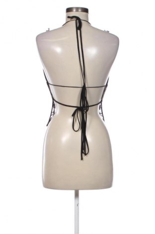 Dámský top Unbranded, Velikost S, Barva Černá, Cena  259,00 Kč