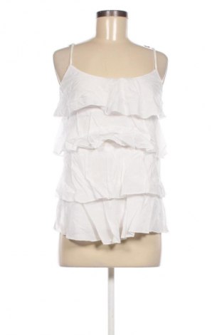 Női top Unbranded, Méret S, Szín Fehér, Ár 5 865 Ft
