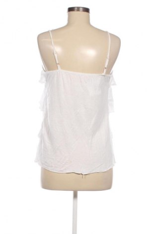 Női top Unbranded, Méret S, Szín Fehér, Ár 5 865 Ft