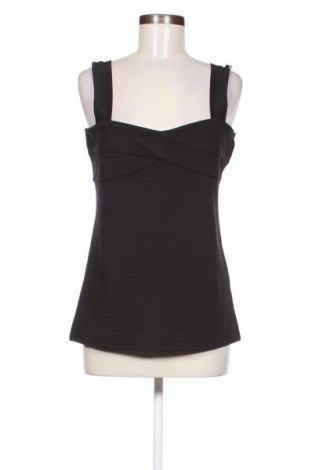 Damentop Unbranded, Größe XXL, Farbe Schwarz, Preis 17,07 €