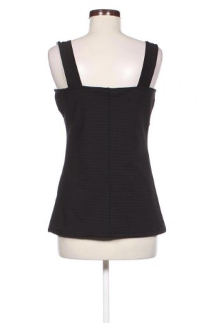Damentop Unbranded, Größe XXL, Farbe Schwarz, Preis 17,07 €