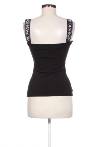 Top de femei Unbranded, Mărime S, Culoare Negru, Preț 78,95 Lei