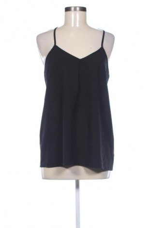 Damentop Unbranded, Größe M, Farbe Schwarz, Preis 14,83 €