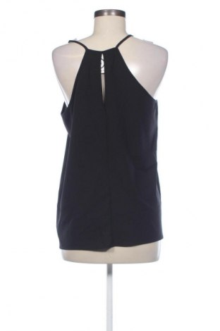 Damentop Unbranded, Größe M, Farbe Schwarz, Preis 14,83 €