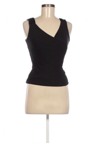 Dámský top Unbranded, Velikost M, Barva Černá, Cena  371,00 Kč
