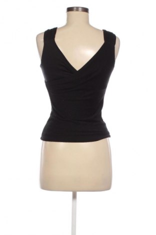 Dámský top Unbranded, Velikost M, Barva Černá, Cena  371,00 Kč