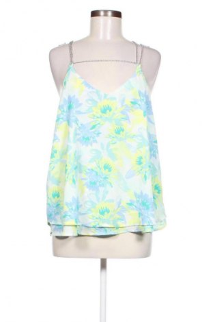 Top de femei Unbranded, Mărime XXL, Culoare Multicolor, Preț 76,32 Lei