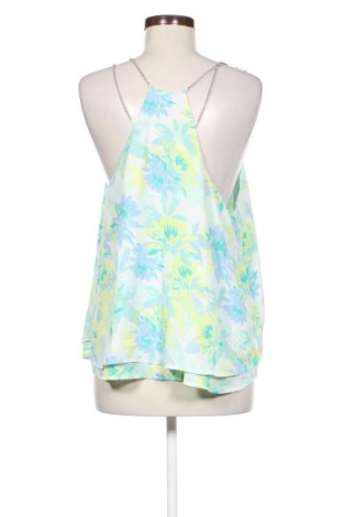 Top de femei Unbranded, Mărime XXL, Culoare Multicolor, Preț 76,32 Lei