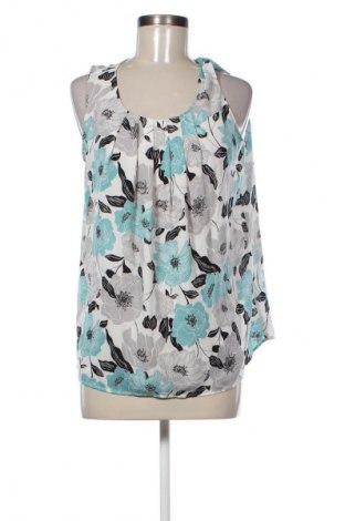 Top de femei Unbranded, Mărime L, Culoare Multicolor, Preț 63,99 Lei