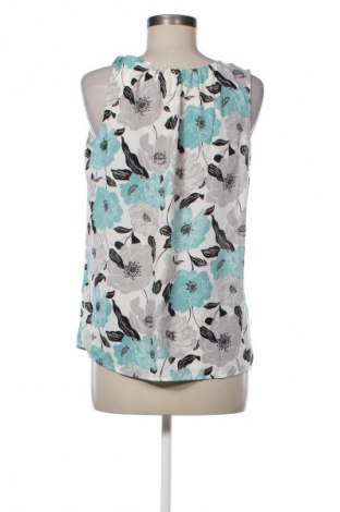 Top de femei Unbranded, Mărime L, Culoare Multicolor, Preț 63,99 Lei