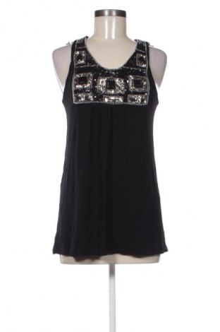 Damentop Unbranded, Größe L, Farbe Schwarz, Preis € 11,99