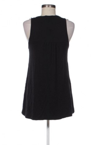 Damentop Unbranded, Größe L, Farbe Schwarz, Preis € 11,99