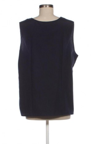 Dámský top Unbranded, Velikost XL, Barva Modrá, Cena  389,00 Kč