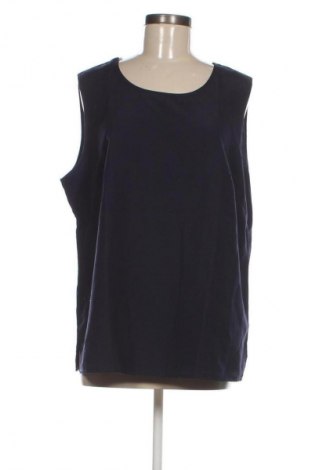 Dámský top Unbranded, Velikost XL, Barva Modrá, Cena  389,00 Kč