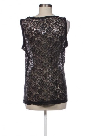 Damentop Unbranded, Größe XL, Farbe Schwarz, Preis € 11,99