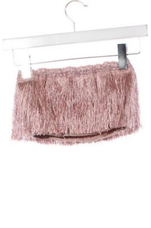 Damentop Unbranded, Größe XS, Farbe Mehrfarbig, Preis € 11,99
